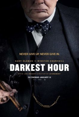 Darkest-Hour-One-Sheet-600x888
