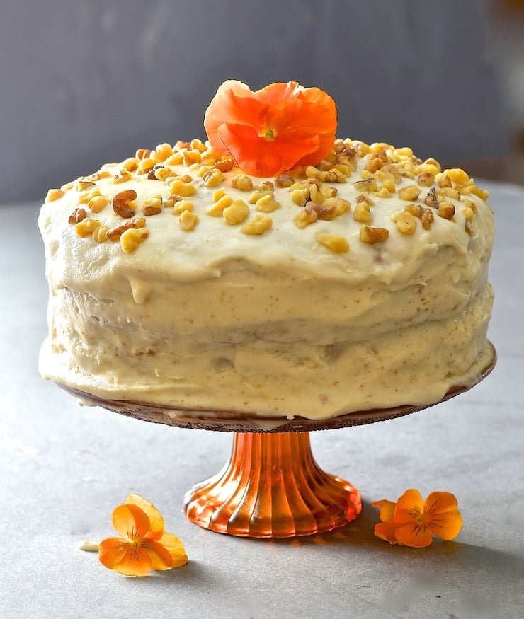 Maple-Walnut-Cake-7-copy