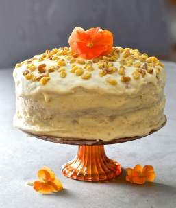 Maple-Walnut-Cake-7-copy